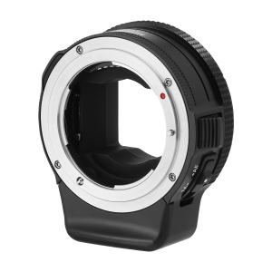 MonsterAdapter「LA-FZ1」 https://stkb.co.jp/info/?p=46531 から