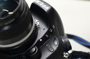 Nikon D610:Nikon Z6 + FTZ + Ai Micro-Nikkor 55mm F2.8Sで撮影 Nikon D610:Nikon Z6 + FTZ + Ai Micro-Nikkor 55mm F2.8Sで撮影