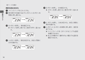CRF250L(MD38)オーナーズマニュアル14ページ https://www.honda.co.jp/ownersmanual/pdf/motor/crf250l/30KZZA020_web.pdf?genpo=HondaMotor&model=CRF250L CRF250L(MD38)オーナーズマニュアル14ページ https://www.honda.co.jp/ownersmanual/pdf/motor/crf250l/30KZZA020_web.pdf?genpo=HondaMotor&model=CRF250L