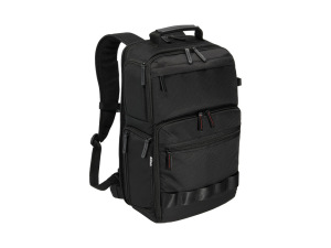 ニコン スマートカメラリュック II https://nij.nikon.com/products/lineup/accessory/other/120308263/から